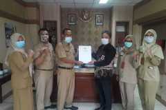 WhatsApp-Image-2021-01-26-at-15.08.19-1