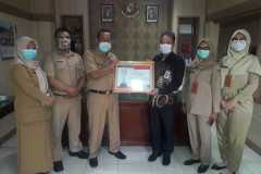 WhatsApp-Image-2021-01-26-at-15.08.19