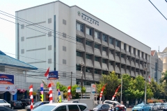 36880429053_e274ea588a_b