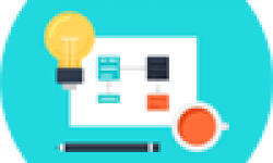 RAPAT KOORDINASI TKPKD PROVINSI JAWA TENGAH