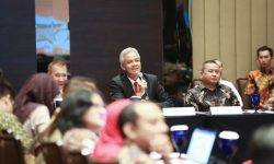 Jateng Bakal Jadi Provinsi Pertama Terbitkan Obligasi Daerah