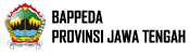 BAPPEDA Provinsi Jawa Tengah - https://bappeda.jatengprov.go.id