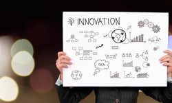 Inovasi Daerah Sebagai Upaya Peningkatan Daya Saing Daerah Provinsi Jawa Tengah