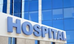 Merealisasikan Rumah Sakit Tanpa Dinding Jawa Tengah