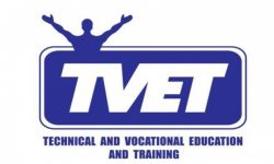 TVET dalam KBM SMK Di Provinsi JAWA TENGAH