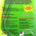 Seminar Nasional 2019