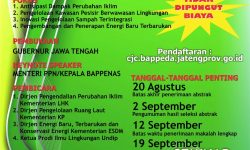 Seminar Nasional 2019