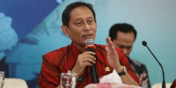 14 Daerah Termiskin jadi Prioritas Musrenbang Jawa Tengah