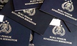 Pemprov Jateng Bebaskan Denda Pajak dan Bea Balik Nama Kendaraan, Catat Tanggalnya