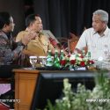 Hadapi Tekanan Ekonomi, Pemerintah Kebut Penyerapan Anggaran