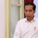 Kredit Diberi Kelonggaran Setahun, Jokowi: Dilarang Pakai Debt Collector