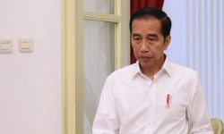Kredit Diberi Kelonggaran Setahun, Jokowi: Dilarang Pakai Debt Collector