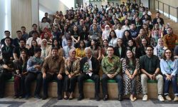 Sabar, Sebentar Lagi Bayar PBB se Jateng Cukup Pakai Hape