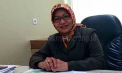 Terminal Tipe B Jateng belum Semua Penuhi Standar