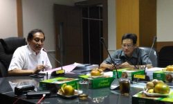 Bappeda Jateng Masih Andalkan Intervensi Pemerintah Turunkan Angka Kemiskinan