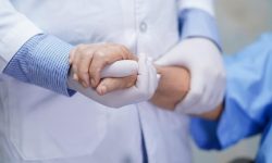 JUMLAH PASIEN SEMBUH CORONA DI JATENG LAMPAUI KEMATIAN, INI PESAN GANJAR