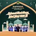 Selamat Hari Raya Idul Fitri 2020