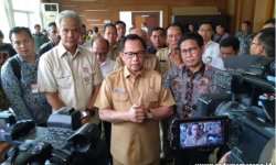 Gelontor Rp 29 Triliun untuk Maksimalkan Padat Karya Tunai
