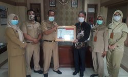 PPID BAPPEDA TERINFORMATIF 10