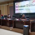 Forum Perencanaan Tanggung Jawab Sosial dan Lingkungan Perushaan (TJSLP)