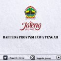 JATENG AYO BERBAGI