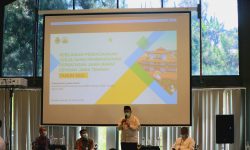 Musrenbang Perbatasan Jawa Barat – Jawa Tengah Tahun 2021 : Secercah Harapan Pengembangan Perbatasan