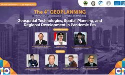 SEMINAR INTERNASIONAL