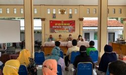 PENERAPAN INOVASI TEKNOLOGI “Pengolahan Ikan Lele menjadi Aneka Pangan sebagai Alternatif Peningkatan Pendapatan Masyarakat”