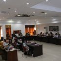 FGD PENCAPAIAN IPM BIDANG PENDIDIKAN
