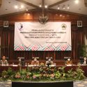 PENILAIAN TAHAP II PPD TINGKAT KABUPATEN/KOTA PROV. JATENG TAHUN 2022