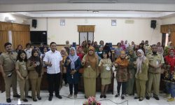 Strategi Packaging dan Branding dalam Meningkatkan Kualitas Produk