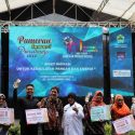 Penganugerahan Pemenang Lomba Krenova dan Penjaringan Inovasi Masyarakat Tahun 2022