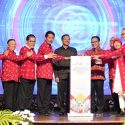 BKKBN RUMUSKAN EMPAT PROGRAM PRIORITAS DI 2023