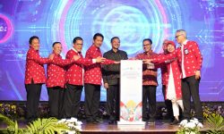 BKKBN RUMUSKAN EMPAT PROGRAM PRIORITAS DI 2023