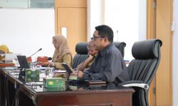 Pendidikan Berkualitas dan Inklusif Dalam Upaya Peningkatan Rata-rata Lama Sekolah (RLS) dan Harapan Lama Sekolah (HLS) Jawa Tengah