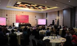 SUCCESS STORY KOTA SEMARANG DAN KABUPATEN TEMANGGUNG