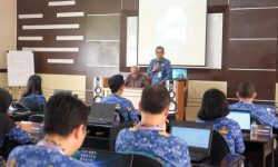 Bappeda Jateng Dukung Pembangunan Responsif Gender