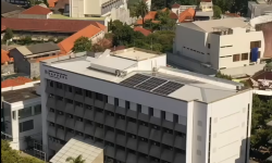 MENDAPATKAN INFORMASI DI BAPPEDA JATENG