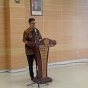 Sinergi Tanpa Batas: Jawa Tengah dan Jawa Barat Perkuat Sinkronisasi Pembangunan Perbatasan 2026