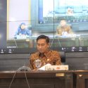 Bappeda Jateng Dorong Transformasi Budaya Kerja untuk Wujudkan Pelayanan Publik Berintegritas