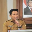 Perkuat Konvergensi, Pemprov Jateng Dorong Pemanfaatan DTSEN untuk Penanggulangan Kemiskinan